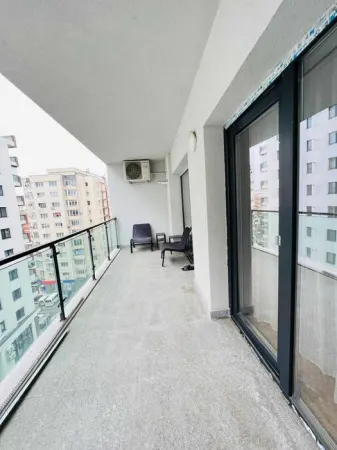 Apartament 2 camere București - poza 7