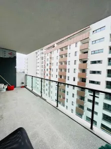 Apartament 2 camere București - poza 8