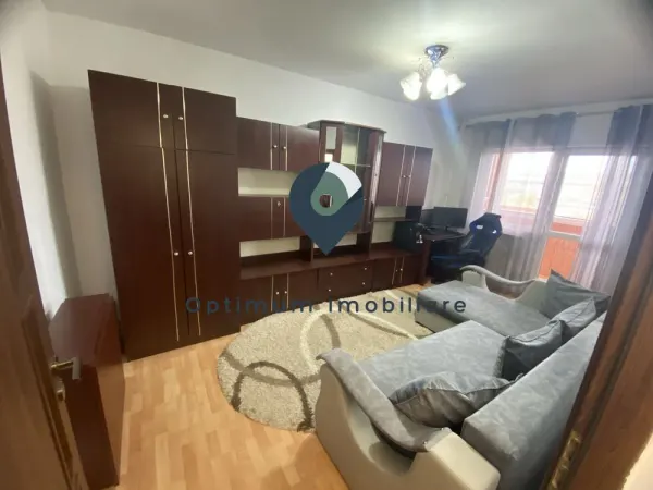 Garsonieră Cluj-Napoca - poza 2