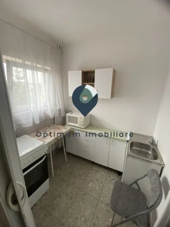 Garsonieră Cluj-Napoca - poza 3