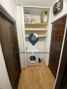 Garsonieră Cluj-Napoca - poza 4