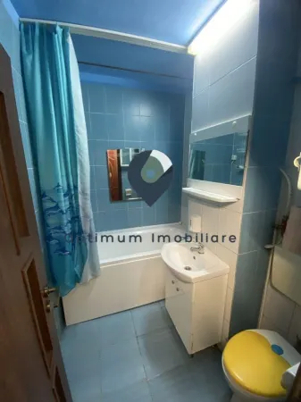 Garsonieră Cluj-Napoca - poza 5