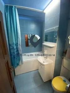 Garsonieră Cluj-Napoca - poza 5