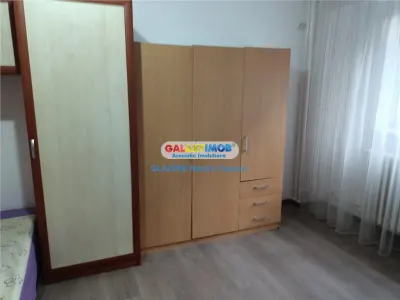Apartament 1 camera București - poza 16