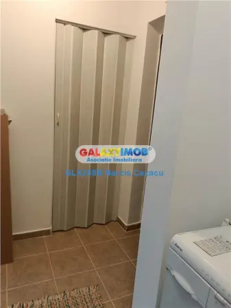 Apartament 1 camera București - poza 18