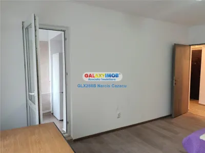 Apartament 1 camera București - poza 19