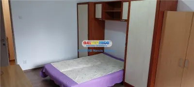 Apartament 1 camera București - poza 3