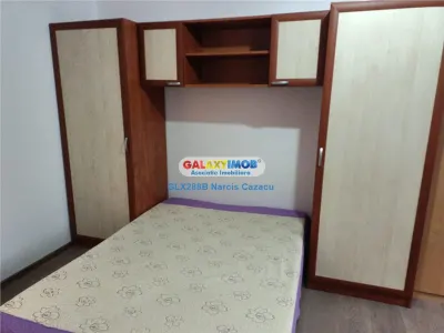 Apartament 1 camera București - poza 9