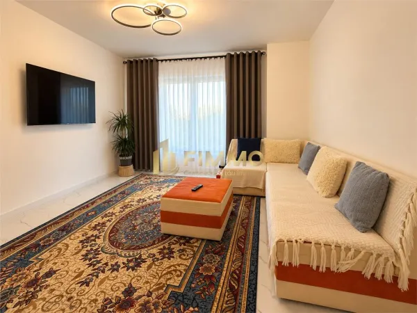 Casă 4 camere Suceava - poza 11