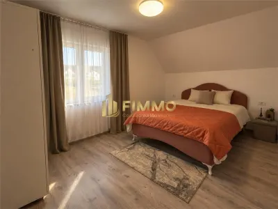 Casă 4 camere Suceava - poza 14