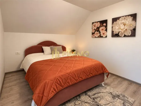 Casă 4 camere Suceava - poza 15