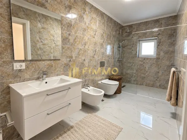 Casă 4 camere Suceava - poza 6
