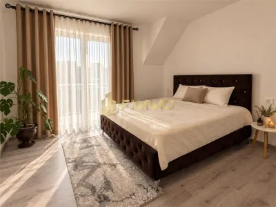 Casă 4 camere Suceava - poza 7