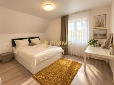Casă 4 camere Suceava - poza 8