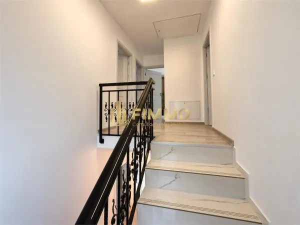 Casă 4 camere Suceava - poza 9