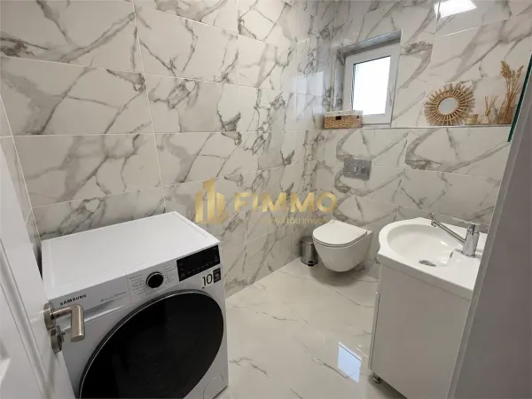 Casă 4 camere Suceava - poza 10