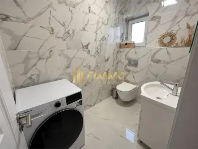 Casă 4 camere Suceava - poza 10