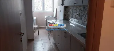 Apartament 1 camera București - poza 13