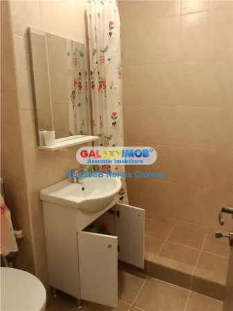 Apartament 1 camera București - poza 17