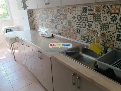 Apartament 1 camera București - poza 5