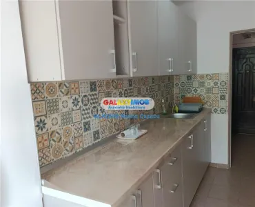 Apartament 1 camera București - poza 7