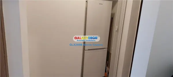 Apartament 1 camera București - poza 10