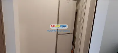 Apartament 1 camera București - poza 10
