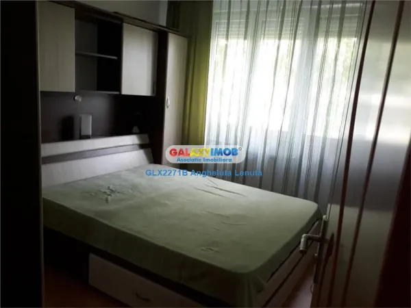 Apartament 2 camere București - poza 3