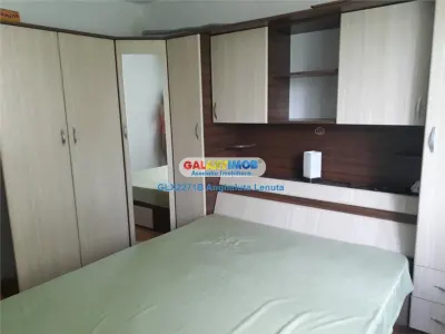 Apartament 2 camere București - poza 4