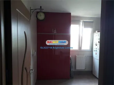 Apartament 2 camere București - poza 6