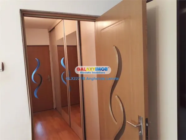 Apartament 2 camere București - poza 9