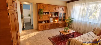 Apartament 2 camere Brașov - poza 2