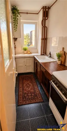 Apartament 2 camere Brașov - poza 3