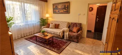 Apartament 2 camere Brașov - poza 4