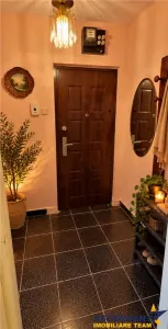 Apartament 2 camere Brașov - poza 5