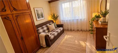 Apartament 2 camere Brașov - poza 6