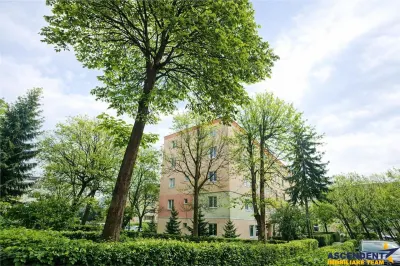 Apartament 2 camere Brașov - poza 7