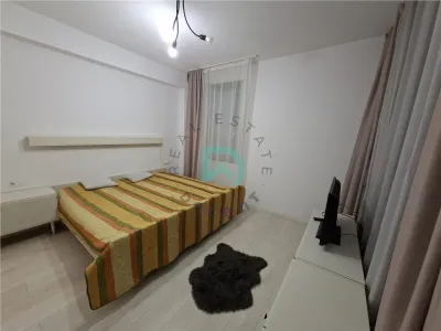 Apartament 3 camere Brașov - poza 11