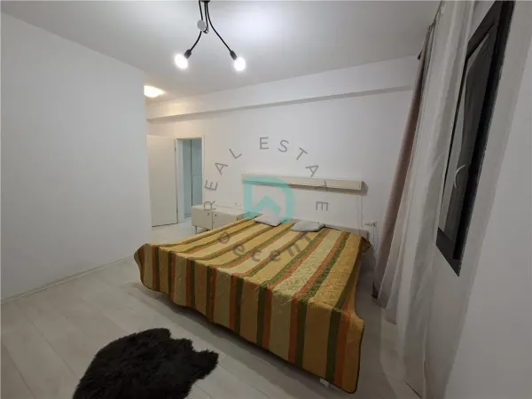Apartament 3 camere Brașov - poza 12