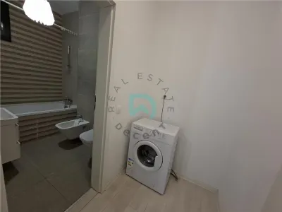 Apartament 3 camere Brașov - poza 13