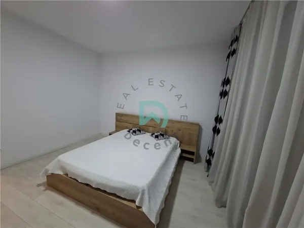 Apartament 3 camere Brașov - poza 14