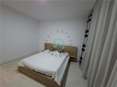 Apartament 3 camere Brașov - poza 14