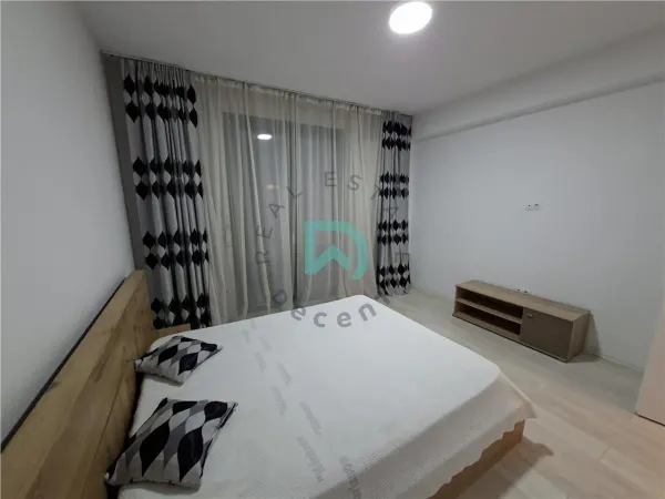 Apartament 3 camere Brașov - poza 15