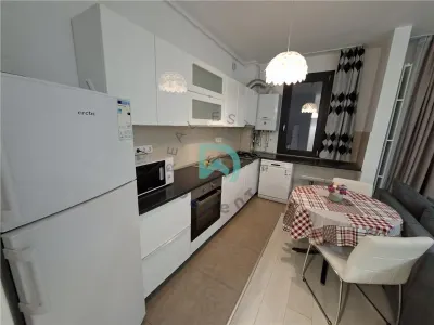 Apartament 3 camere Brașov - poza 16