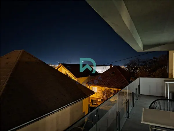 Apartament 3 camere Brașov - poza 18