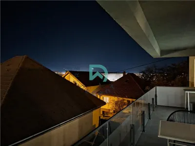 Apartament 3 camere Brașov - poza 18