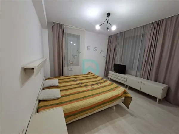 Apartament 3 camere Brașov - poza 3