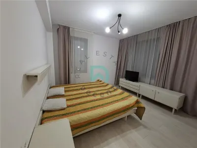 Apartament 3 camere Brașov - poza 3