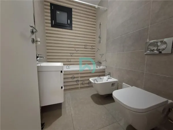 Apartament 3 camere Brașov - poza 4