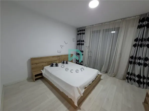 Apartament 3 camere Brașov - poza 5